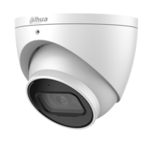 Dahua HDW5442EM-ASE-S3 4MP Deeplight Eyeball Camera