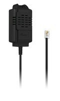 Sonoff THS01 Temperatuur en Luchtvochtigheidssensor (met RJ9 connector)