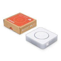 Home Assistant Voice Preview Edition