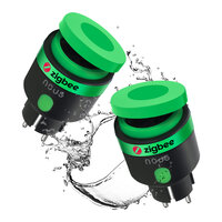 Nous Outdoor Smart Socket A6Z 2-pack