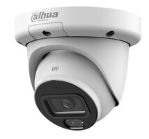 Dahua HDW3449QM-S-IL 4MP Smart Dual Light Eyeball camera