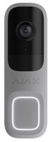 Ajax Doorbell videodeurbel