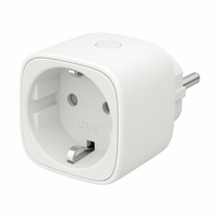 Innr Smart Plug met stroommeting