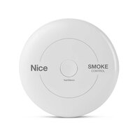 Nice Rookmelder Z-Wave