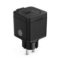 Innr Outdoor Smart Plug 16A