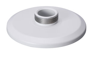 Dahua PFA101 Adapter t.b.v. SD3282G-DN Dome