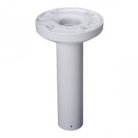 Dahua PFB300C plafondbeugel
