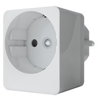 Qubino Smart Plug 16A