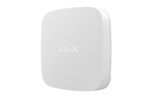 Ajax LeaksProtect draadloze waterdetector wit