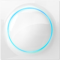 Fibaro Walli Dimmer Z-Wave Plus