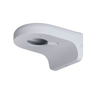 Dahua PFB203W muurbeugel buitentoepassing