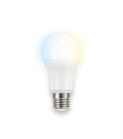 Aeotec LED Bulb 6 Multi-White (E27) Z-Wave