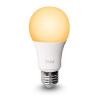 Innr dimbare E27 tunable white LED-lamp
