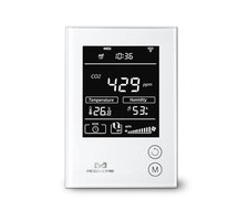 MCO Home - CO2 Sensor Z-Wave Plus