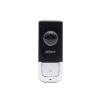 Dahua Imou DB11 2 MP Video Deurbel
