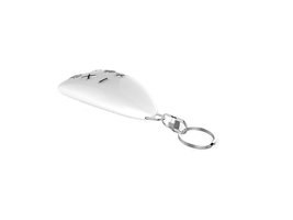 Fibaro KeyFob Z-Wave Plus