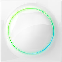 Fibaro Walli Rolluik-module Z-Wave Plus