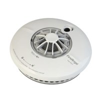 FireAngel Hittemelder 3V
