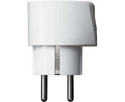 Smartthings Tussenstekker