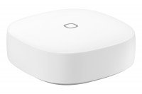 SmartThings Button