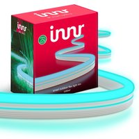 Innr Smart Flex RGBW Ledstrip 4m voor buiten