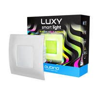 Qubino Luxy Smart Light