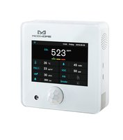 MCO Home Multi Sensor Z-Wave Plus