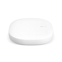 Aeotec SmartThings Hub V3