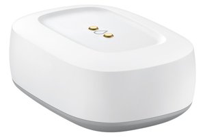 Aeotec SmartThings Waterleak Sensor