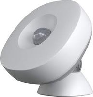 Aeotec SmartThings Motion Sensor