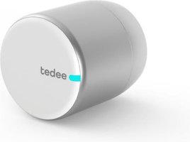 Tedee PRO Smartlock