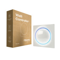 Fibaro Walli Controller Z-Wave Plus