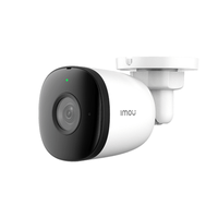 Dahua Imou IPC-F22AP Full HD PoE buitencamera