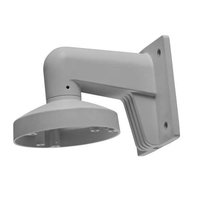 Hikvision Camera aluminium muurbeugel vaste dome