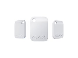 Ajax Tag 3-Pack