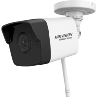 Hikvision HWI-B120-D/W HiWatch Bullet Outdoor 2MP Camera