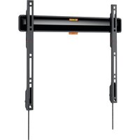 Vogel's Comfort 3405 Platte muursteun voor TV schermen van 32-77 inch