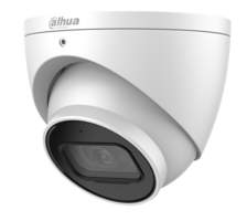 Dahua HDW3841EMP-AS 8MP Starlight+ Eyeball camera