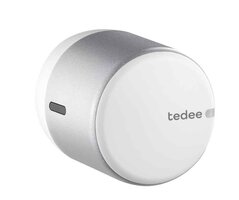 Tedee Go Smartlock