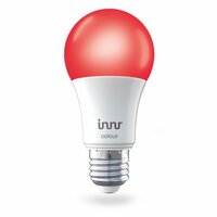 INNR Zigbee Colour Bulb E27 RGBWW Refurbished
