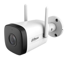 Dahua HFW1430DTP-STW 4MP Wifi Bullet camera