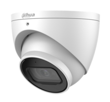 Dahua HDW3441EMP-S-S2 4MP Eyeball camera