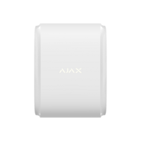 Ajax MotionProtect DualCurtain Outdoor