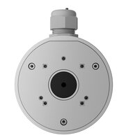 Ajax JunctionBox muur/montagedoos voor Ajax camera's