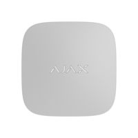 Ajax LifeQuality luchtkwaliteitsmonitor