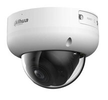 Dahua HDBW3441RP-ZS-S2 4MP Starlight Vandaal Dome camera