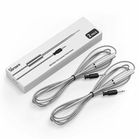 Sonoff slimme BBQ-thermometer uitbreidingsset