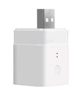 Sonoff Micro Wifi USB (5V DC) smart adaptor / relay switch