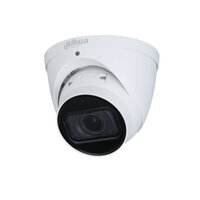 Dahua HDW3441T-ZS-S2 4MP Starlight Eyeball camera