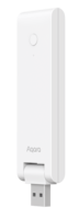 Aqara Hub M100